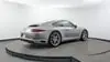 Florida Fine Cars - Used PORSCHE 911 2018 MIAMI CARRERA
