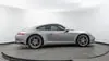 Florida Fine Cars - Used PORSCHE 911 2018 MIAMI CARRERA