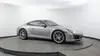 Florida Fine Cars - Used PORSCHE 911 2018 MIAMI CARRERA
