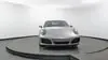 Florida Fine Cars - Used PORSCHE 911 2018 MIAMI CARRERA
