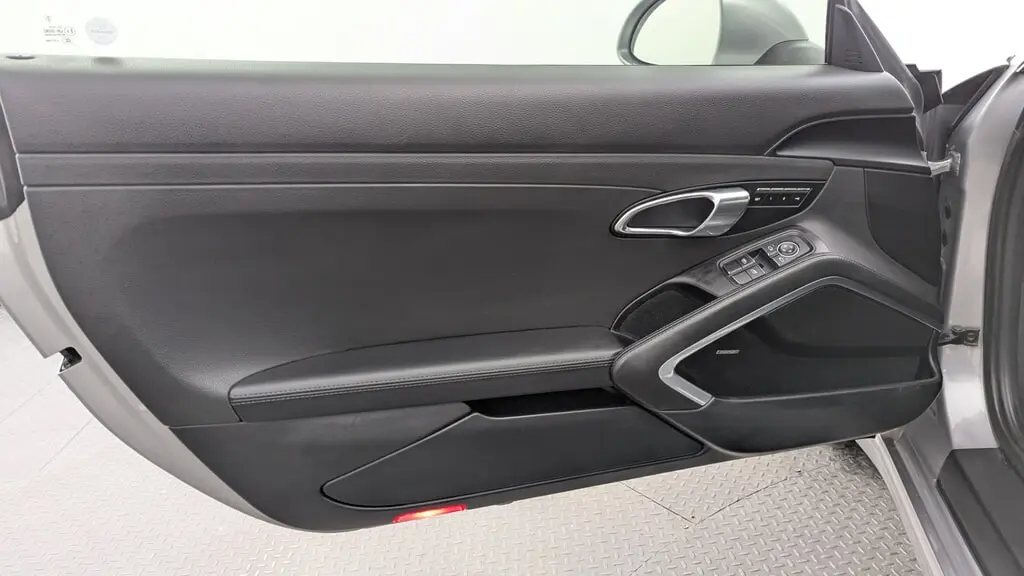 Florida Fine Cars - Used PORSCHE 911 2018 MIAMI CARRERA