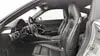 Florida Fine Cars - Used PORSCHE 911 2018 MIAMI CARRERA