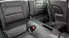 Florida Fine Cars - Used PORSCHE 911 2018 MIAMI CARRERA