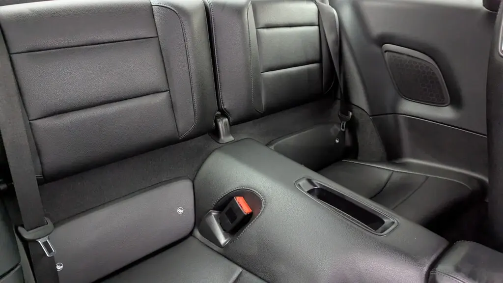 Florida Fine Cars - Used PORSCHE 911 2018 MIAMI CARRERA
