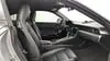 Florida Fine Cars - Used PORSCHE 911 2018 MIAMI CARRERA