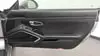 Florida Fine Cars - Used PORSCHE 911 2018 MIAMI CARRERA