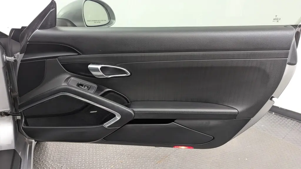 Florida Fine Cars - Used PORSCHE 911 2018 MIAMI CARRERA