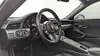 Florida Fine Cars - Used PORSCHE 911 2018 MIAMI CARRERA