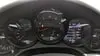 Florida Fine Cars - Used PORSCHE 911 2018 MIAMI CARRERA