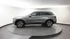Florida Fine Cars - Used MERCEDES-BENZ GLC 2019 WEST PALM GLC 350E
