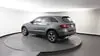 Florida Fine Cars - Used MERCEDES-BENZ GLC 2019 WEST PALM GLC 350E