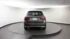Florida Fine Cars - Used MERCEDES-BENZ GLC 2019 WEST PALM GLC 350E