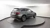 Florida Fine Cars - Used MERCEDES-BENZ GLC 2019 WEST PALM GLC 350E