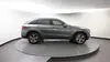 Florida Fine Cars - Used MERCEDES-BENZ GLC 2019 WEST PALM GLC 350E