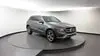 Florida Fine Cars - Used MERCEDES-BENZ GLC 2019 WEST PALM GLC 350E