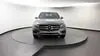 Florida Fine Cars - Used MERCEDES-BENZ GLC 2019 WEST PALM GLC 350E