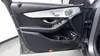 Florida Fine Cars - Used MERCEDES-BENZ GLC 2019 WEST PALM GLC 350E