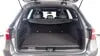 Florida Fine Cars - Used MERCEDES-BENZ GLC 2019 WEST PALM GLC 350E