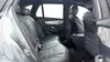 Florida Fine Cars - Used MERCEDES-BENZ GLC 2019 WEST PALM GLC 350E