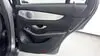 Florida Fine Cars - Used MERCEDES-BENZ GLC 2019 WEST PALM GLC 350E