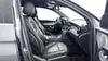 Florida Fine Cars - Used MERCEDES-BENZ GLC 2019 WEST PALM GLC 350E