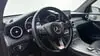 Florida Fine Cars - Used MERCEDES-BENZ GLC 2019 WEST PALM GLC 350E