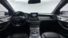 Florida Fine Cars - Used MERCEDES-BENZ GLC 2019 WEST PALM GLC 350E