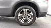 Florida Fine Cars - Used MERCEDES-BENZ GLC 2019 WEST PALM GLC 350E
