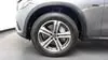 Florida Fine Cars - Used MERCEDES-BENZ GLC 2019 WEST PALM GLC 350E