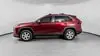 Florida Fine Cars - Used TOYOTA RAV4 2020 ORLANDO LE