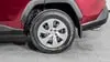 Florida Fine Cars - Used TOYOTA RAV4 2020 ORLANDO LE