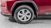 Florida Fine Cars - Used TOYOTA RAV4 2020 ORLANDO LE