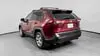 Florida Fine Cars - Used TOYOTA RAV4 2020 ORLANDO LE