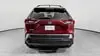 Florida Fine Cars - Used TOYOTA RAV4 2020 ORLANDO LE