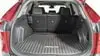 Florida Fine Cars - Used TOYOTA RAV4 2020 ORLANDO LE