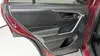 Florida Fine Cars - Used TOYOTA RAV4 2020 ORLANDO LE