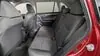 Florida Fine Cars - Used TOYOTA RAV4 2020 ORLANDO LE
