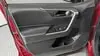 Florida Fine Cars - Used TOYOTA RAV4 2020 ORLANDO LE