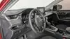 Florida Fine Cars - Used TOYOTA RAV4 2020 ORLANDO LE
