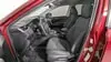 Florida Fine Cars - Used TOYOTA RAV4 2020 ORLANDO LE