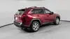 Florida Fine Cars - Used TOYOTA RAV4 2020 ORLANDO LE