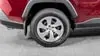 Florida Fine Cars - Used TOYOTA RAV4 2020 ORLANDO LE