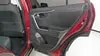 Florida Fine Cars - Used TOYOTA RAV4 2020 ORLANDO LE