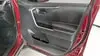 Florida Fine Cars - Used TOYOTA RAV4 2020 ORLANDO LE