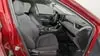 Florida Fine Cars - Used TOYOTA RAV4 2020 ORLANDO LE