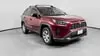 Florida Fine Cars - Used TOYOTA RAV4 2020 ORLANDO LE