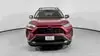 Florida Fine Cars - Used TOYOTA RAV4 2020 ORLANDO LE