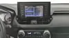 Florida Fine Cars - Used TOYOTA RAV4 2020 ORLANDO LE