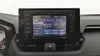 Florida Fine Cars - Used TOYOTA RAV4 2020 ORLANDO LE
