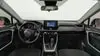 Florida Fine Cars - Used TOYOTA RAV4 2020 ORLANDO LE